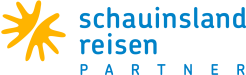 Logo REISEBÜRO KRAMER